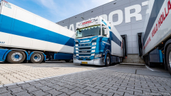 20250719-Kempen-00101